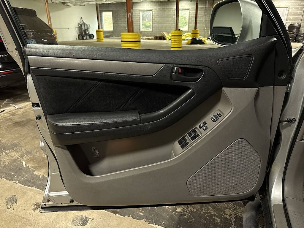 Thumbnail: 2006 Toyota 4Runner - 31