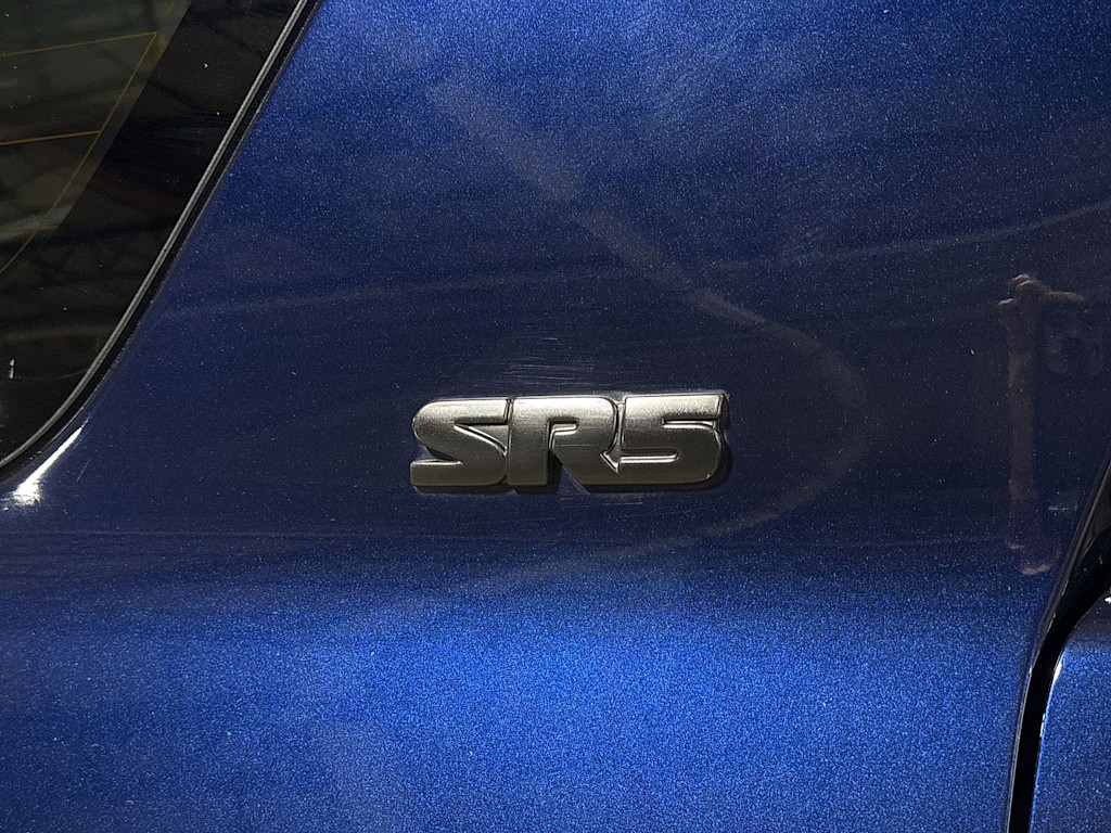 Thumbnail: 2020 Toyota 4Runner - 30
