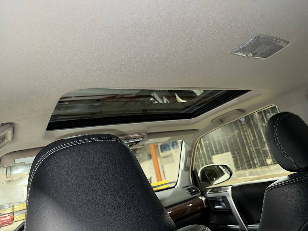 Thumbnail: 2023 Toyota 4Runner - 31