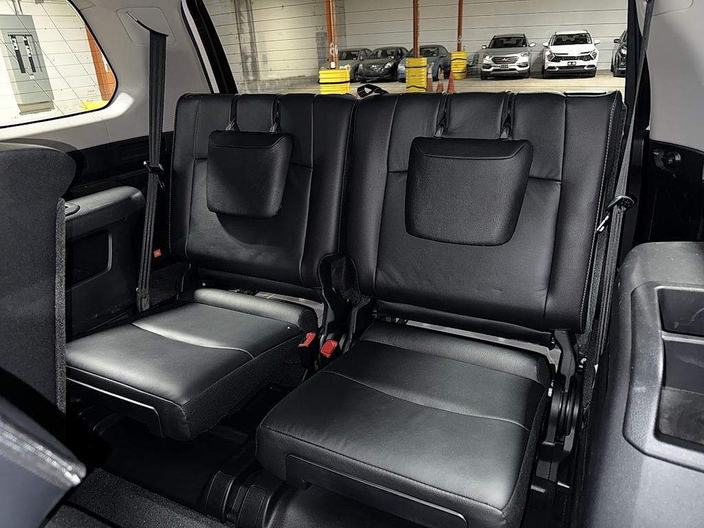 Thumbnail: 2023 Toyota 4Runner - 26