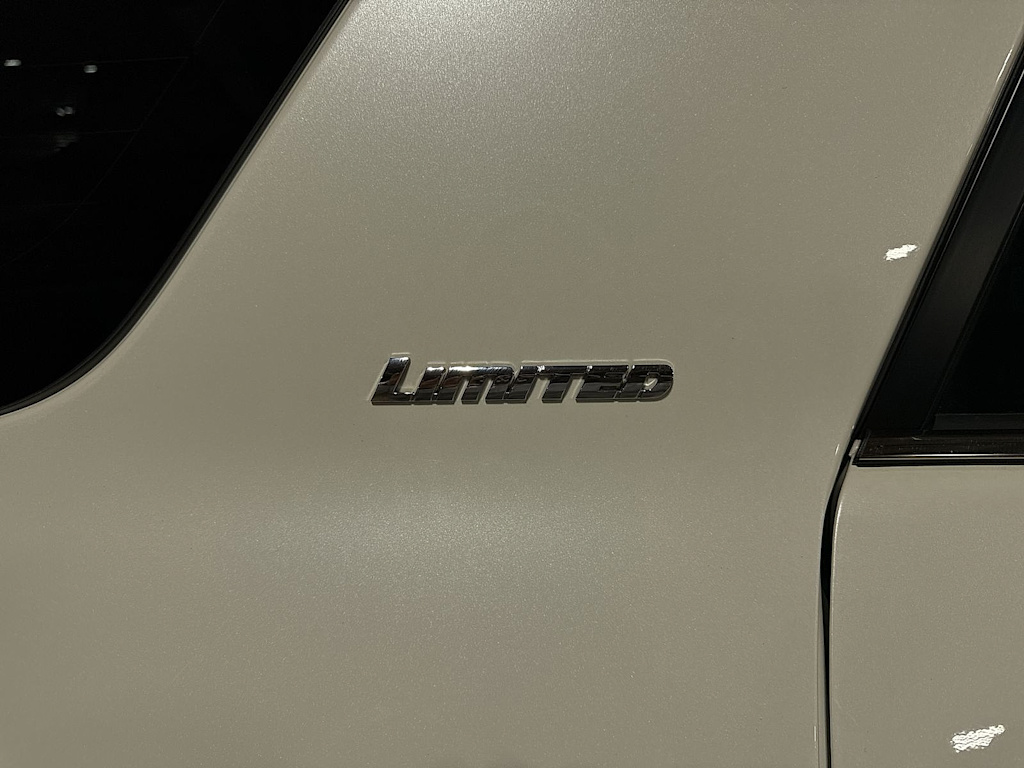 Thumbnail: 2023 Toyota 4Runner - 6