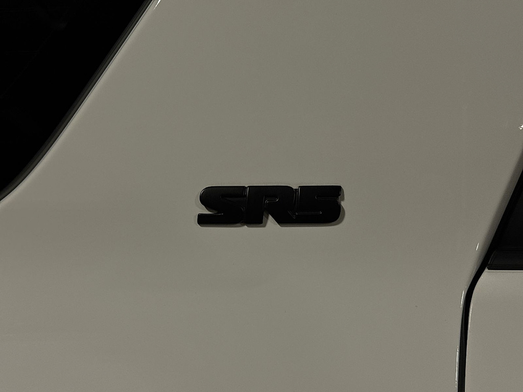Thumbnail: 2024 Toyota 4Runner - 28