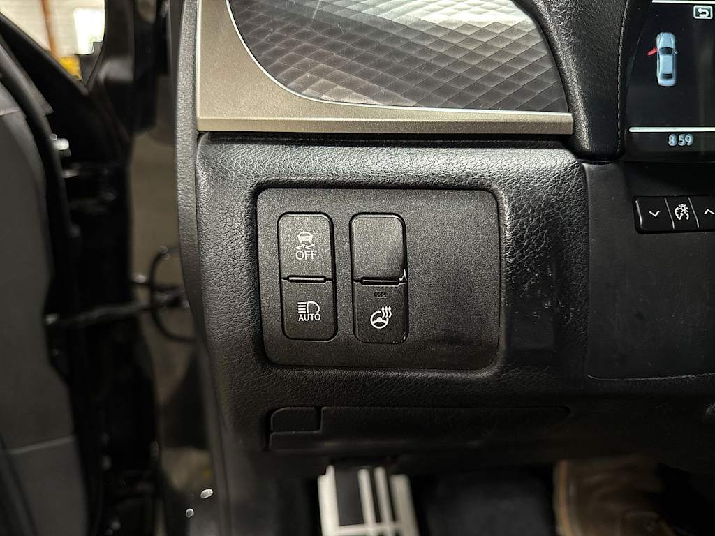 Thumbnail: 2018 Lexus GS - 33