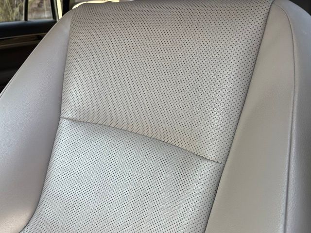 Thumbnail: 2021 Lexus GX - 5