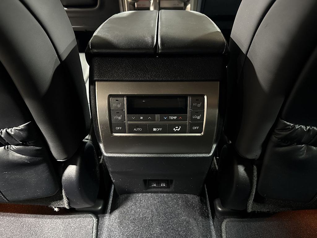 Thumbnail: 2021 Lexus GX - 32