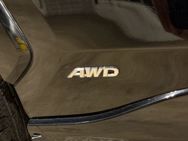 Thumbnail: 2021 Toyota RAV4 - 29