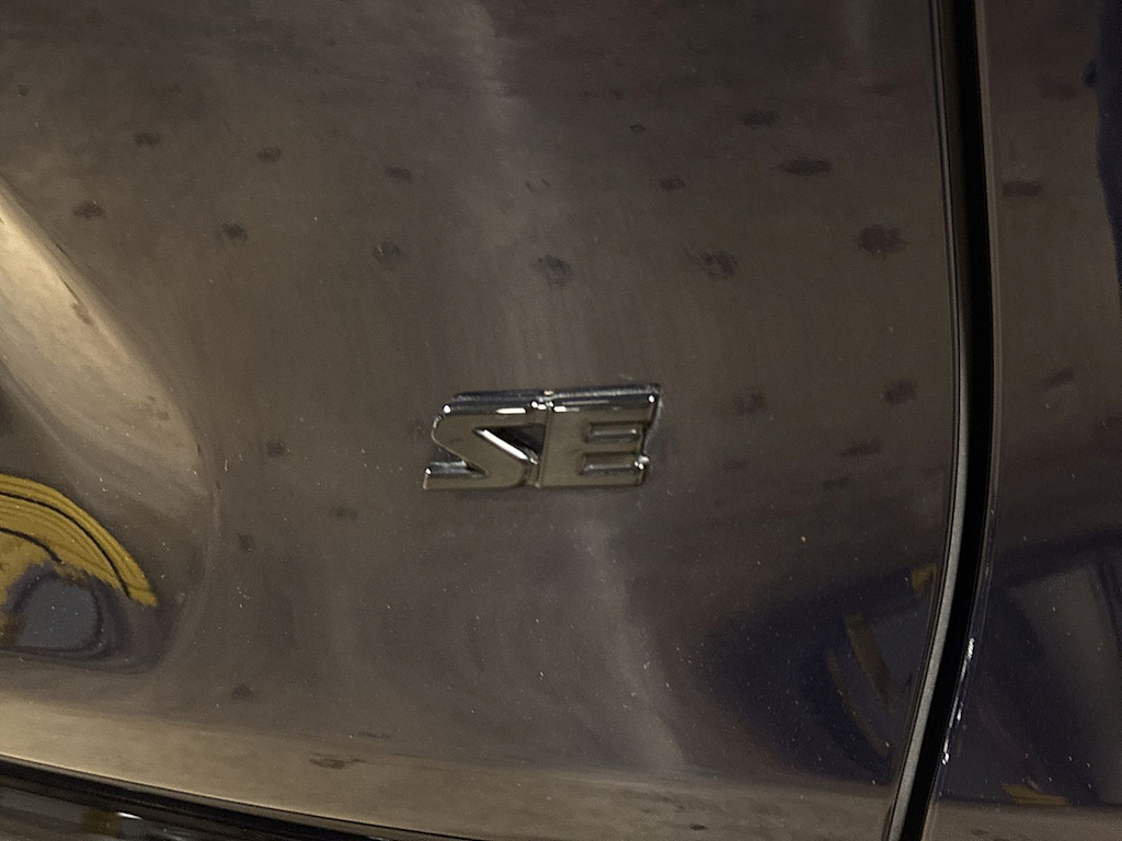 Thumbnail: 2021 Toyota RAV4 - 27