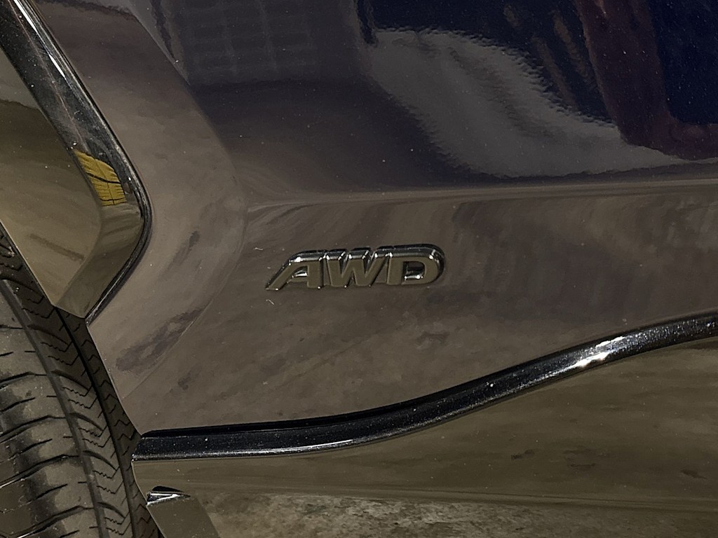 Thumbnail: 2021 Toyota RAV4 - 28