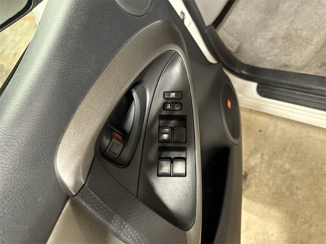 Thumbnail: 2010 Toyota RAV4 - 17