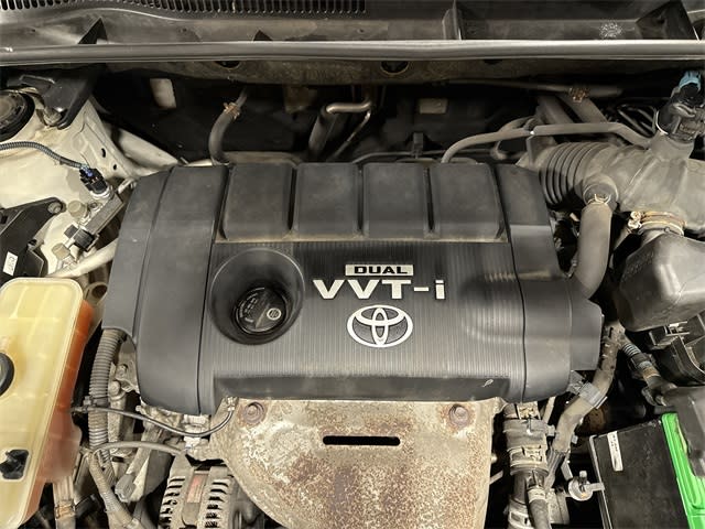 Thumbnail: 2010 Toyota RAV4 - 30