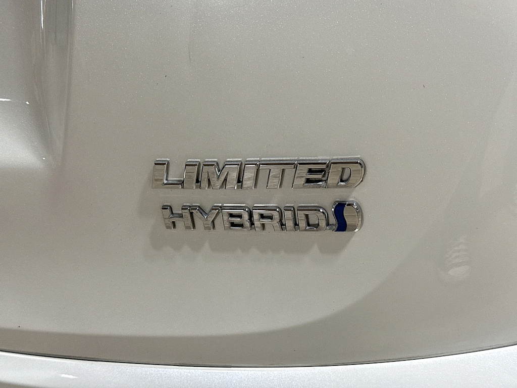 Thumbnail: 2016 Toyota RAV4 - 30