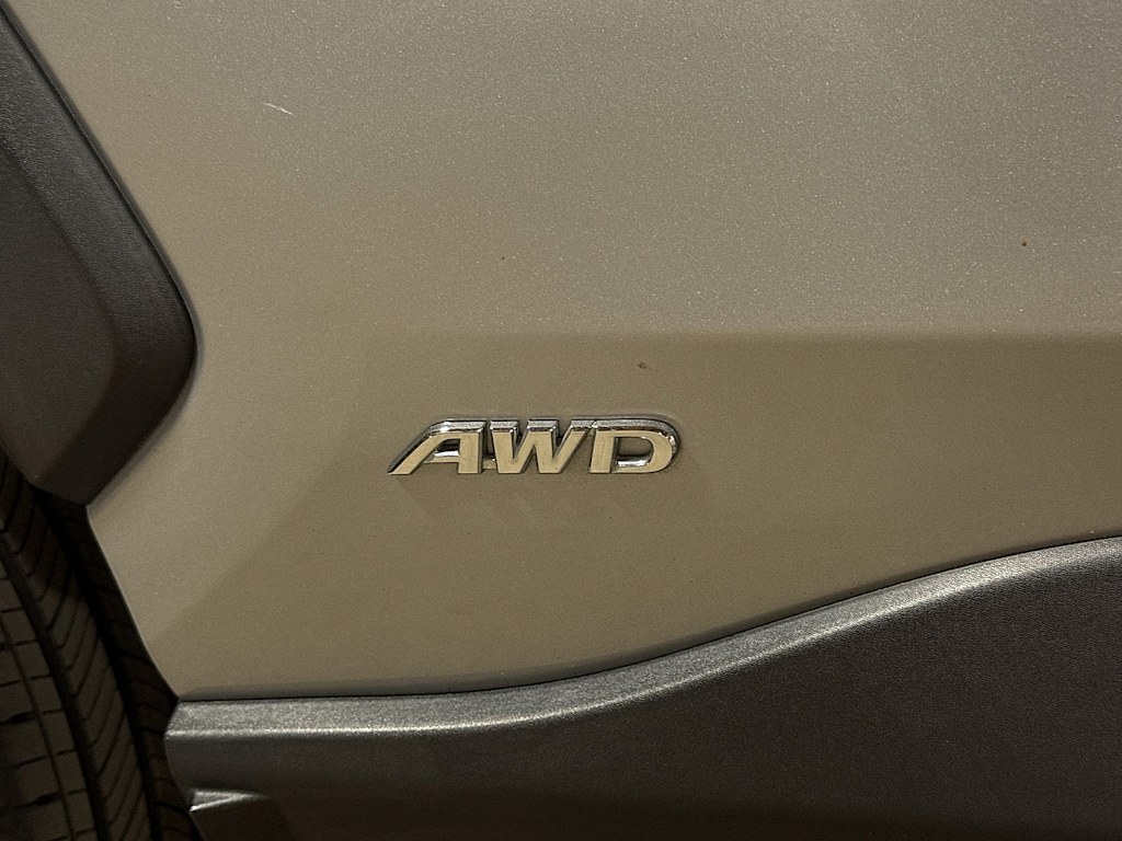 Thumbnail: 2019 Toyota RAV4 - 31