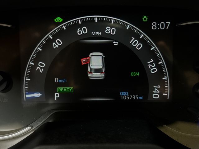 Thumbnail: 2019 Toyota RAV4 - 14
