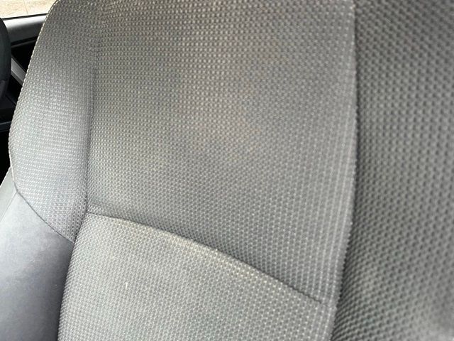 Thumbnail: 2018 Toyota RAV4 - 5