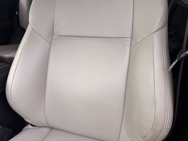 Thumbnail: 2016 Toyota RAV4 - 5