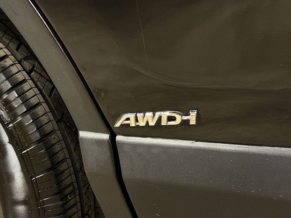 Thumbnail: 2016 Toyota RAV4 - 30