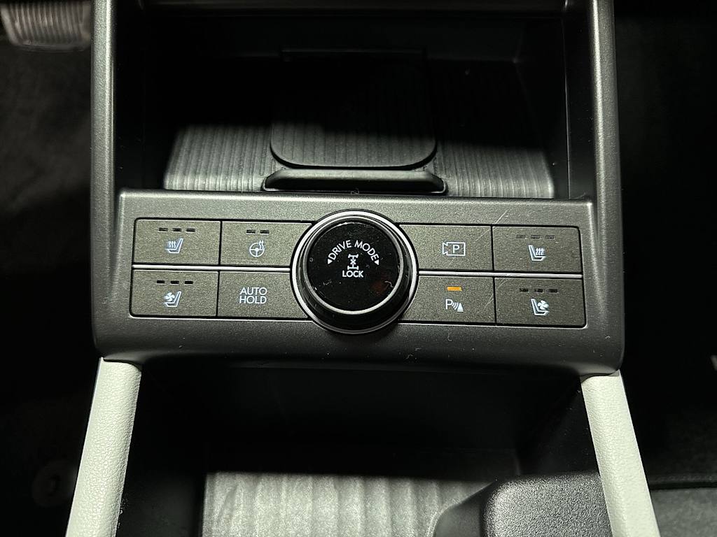 Thumbnail: 2026 Hyundai Kona - 35