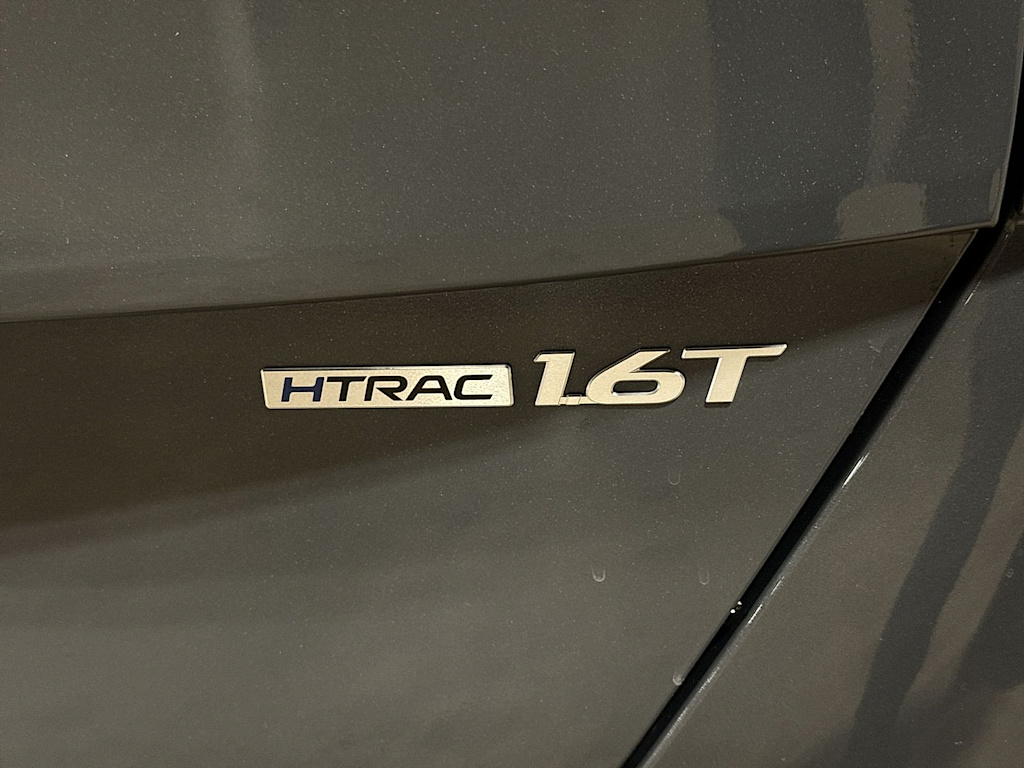 Thumbnail: 2026 Hyundai Kona - 6