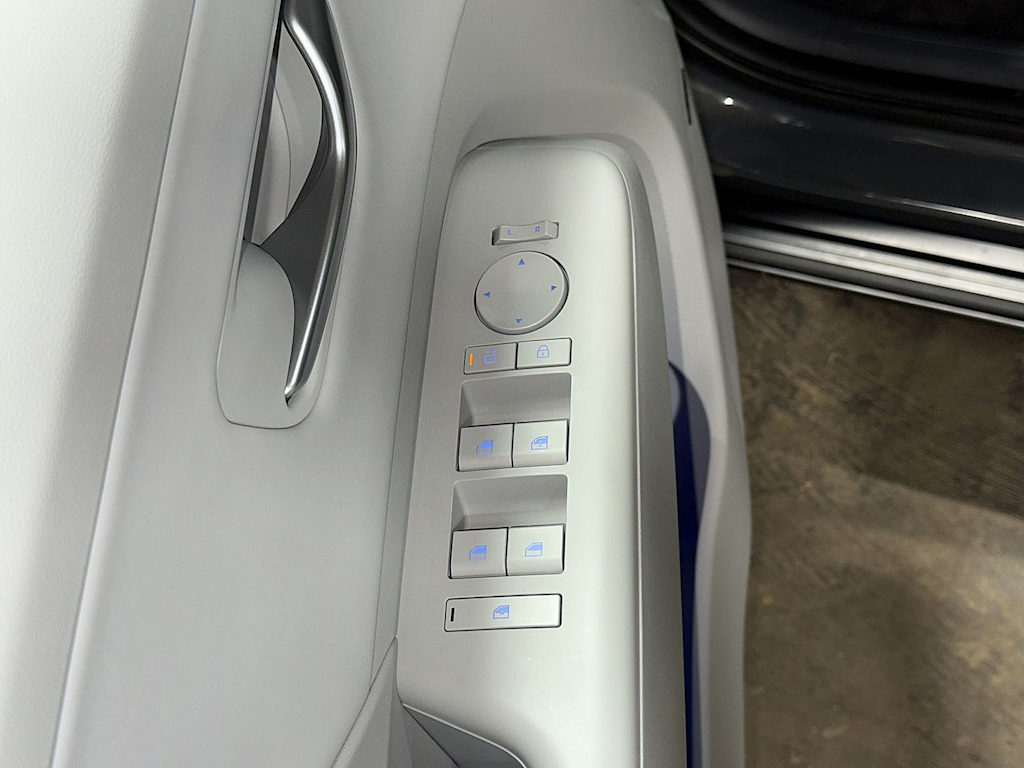 Thumbnail: 2026 Hyundai Kona - 13