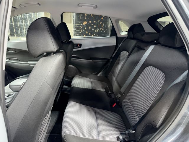 Thumbnail: 2021 Hyundai Kona - 10