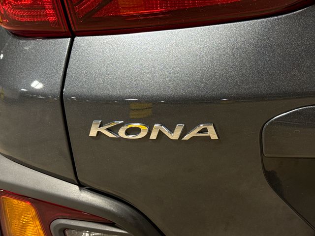 Thumbnail: 2021 Hyundai Kona - 5