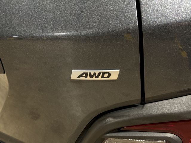 Thumbnail: 2021 Hyundai Kona - 27