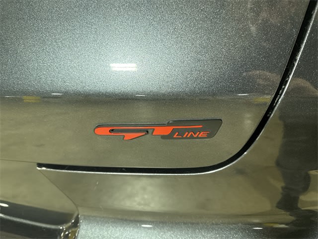 2020 Kia Soul GT-Line 27
