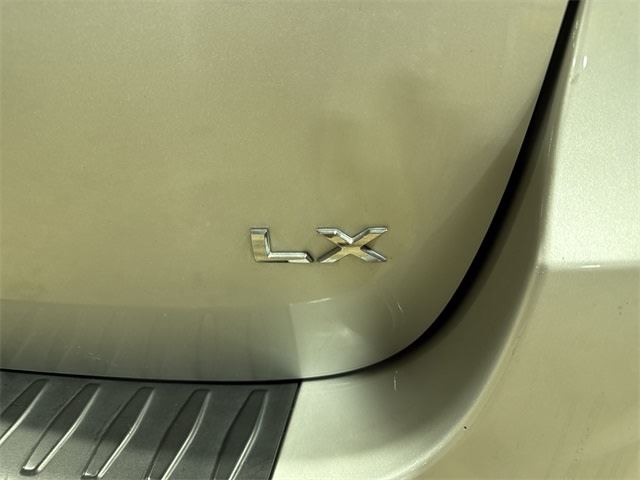 2020 Kia Sedona LX 6
