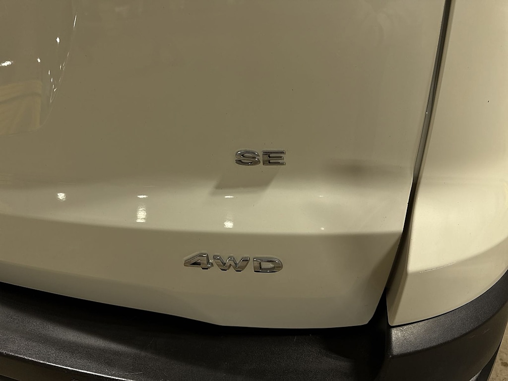 Thumbnail: 2020 Ford EcoSport - 30