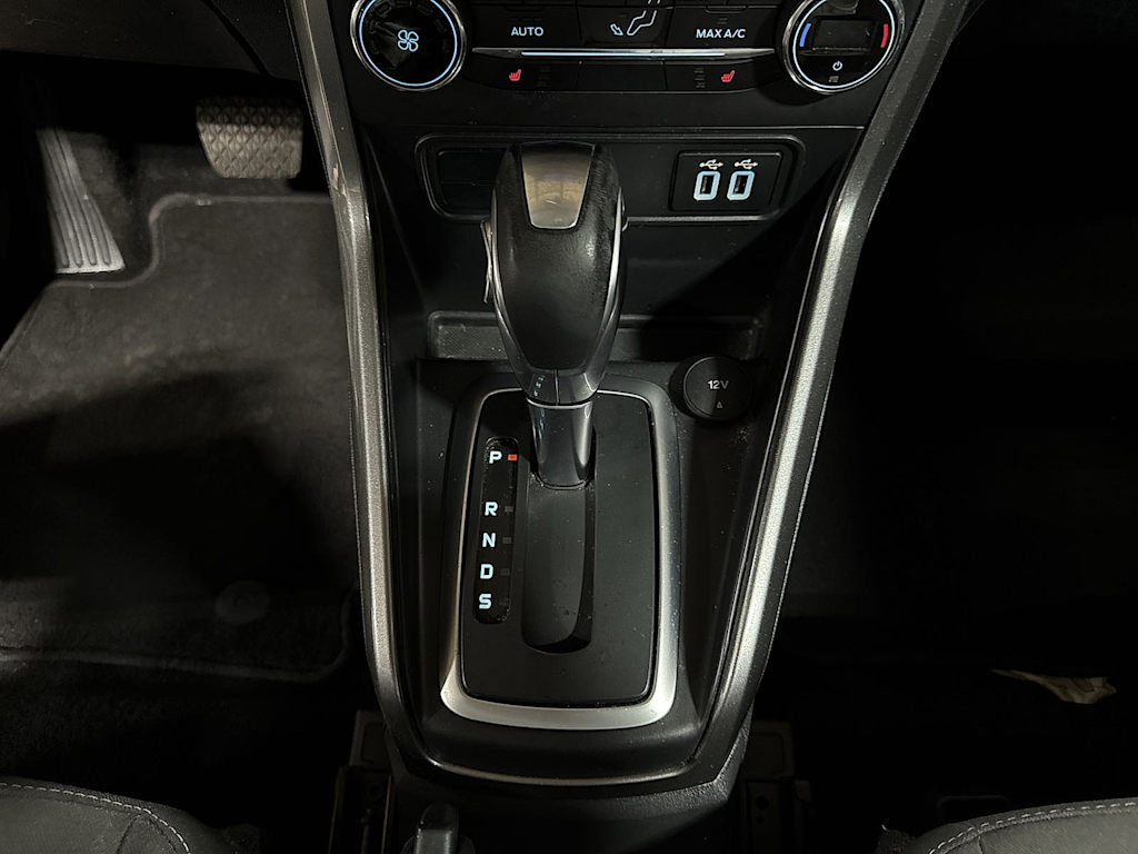 Thumbnail: 2020 Ford EcoSport - 14