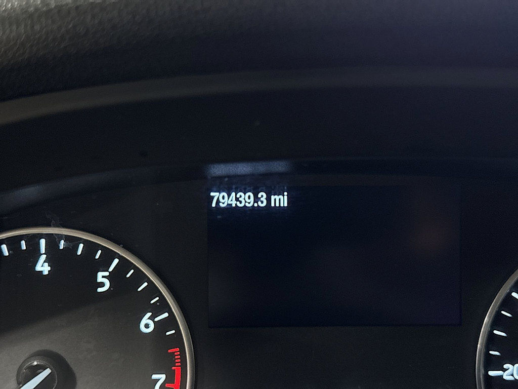 Thumbnail: 2020 Ford EcoSport - 15