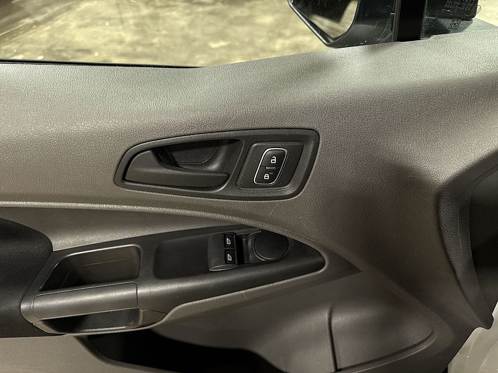 Thumbnail: 2023 Ford Transit Series - 23