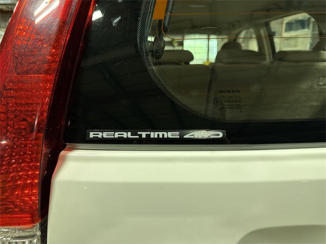 Thumbnail: 2006 Honda CR-V - 23