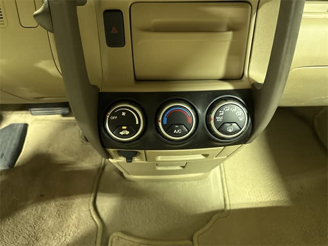 Thumbnail: 2006 Honda CR-V - 22
