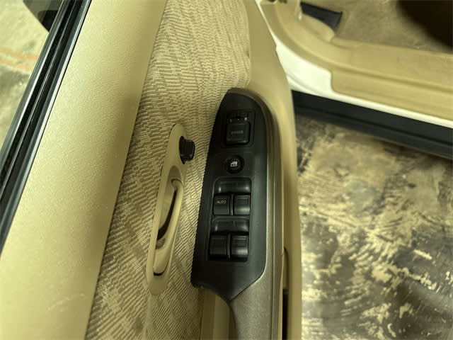 Thumbnail: 2006 Honda CR-V - 14