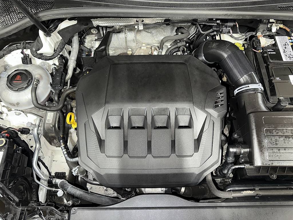 Thumbnail: 2023 Audi Q3 - 7