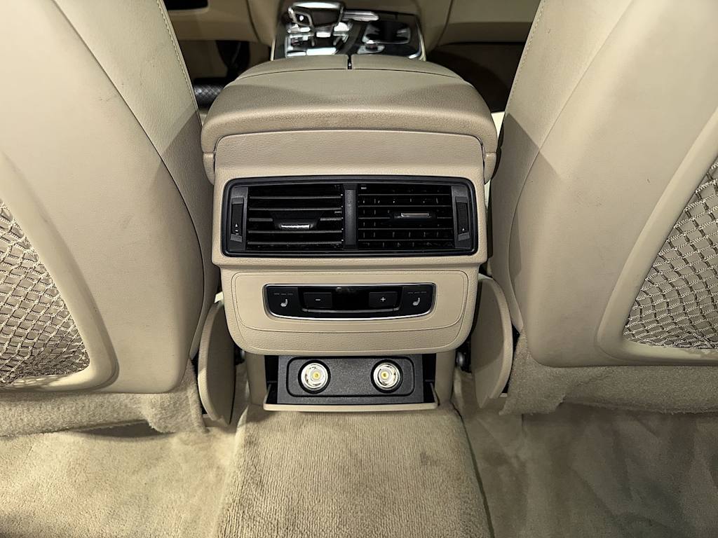 Thumbnail: 2017 Audi Q7 - 32