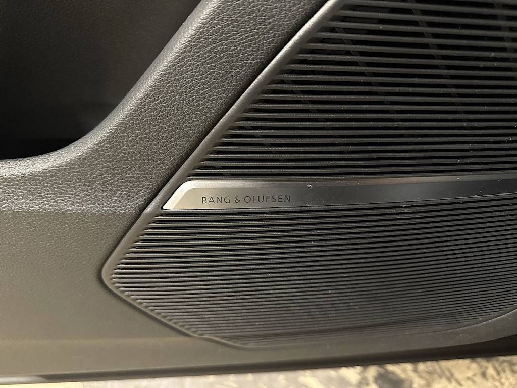 Thumbnail: 2025 Audi Q7 - 37