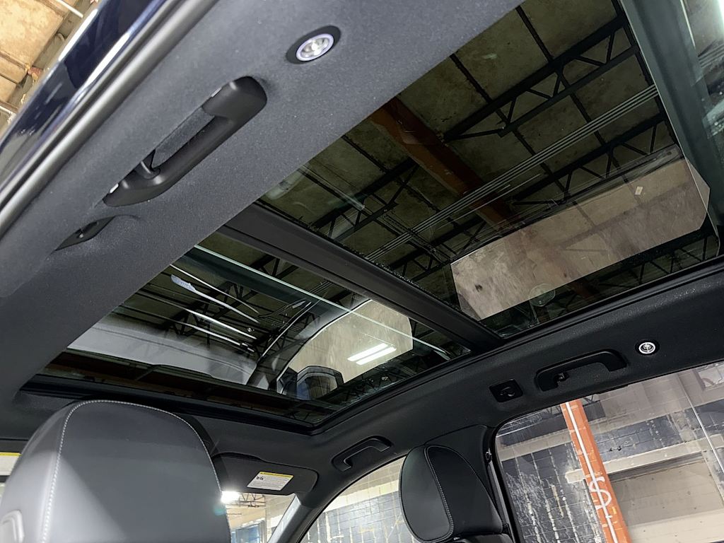 Thumbnail: 2025 Audi Q7 - 30