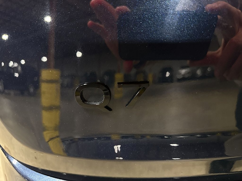 Thumbnail: 2025 Audi Q7 - 7