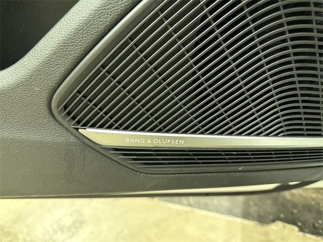Thumbnail: 2018 Audi S5 - 34