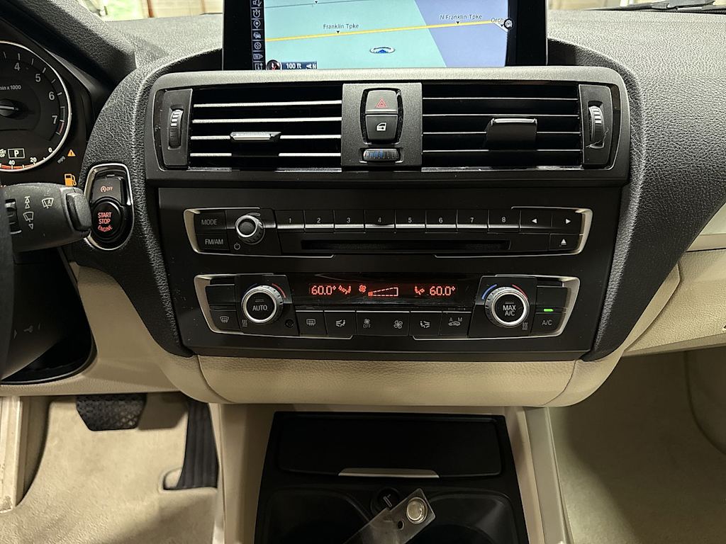 View 25