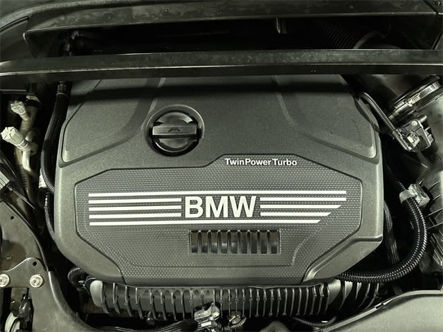 Thumbnail: 2020 BMW X1 - 29
