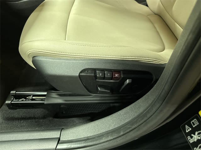 Thumbnail: 2020 BMW X1 - 25