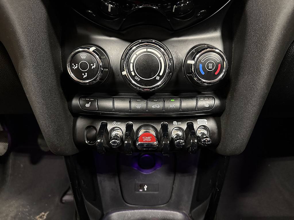 Thumbnail: 2019 MINI Cooper - 26