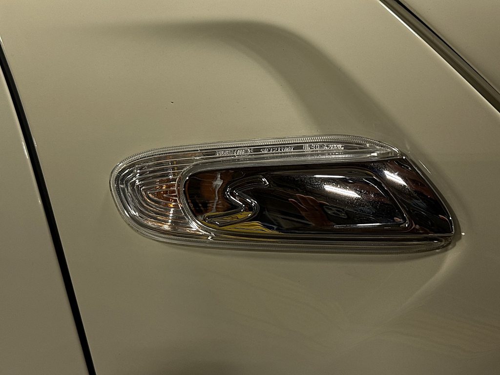 Thumbnail: 2019 MINI Cooper - 7