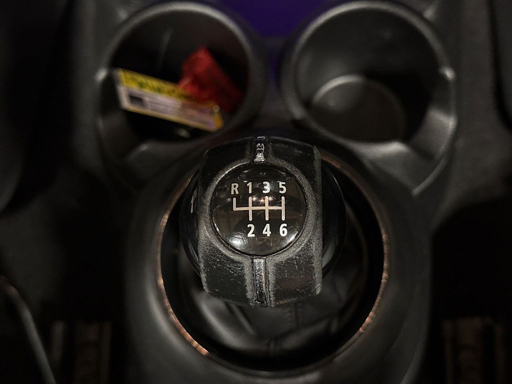 Thumbnail: 2019 MINI Cooper - 15