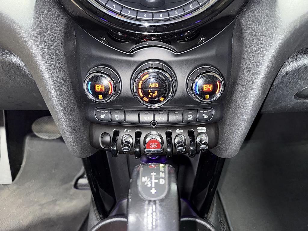 Thumbnail: 2018 MINI Cooper - 23