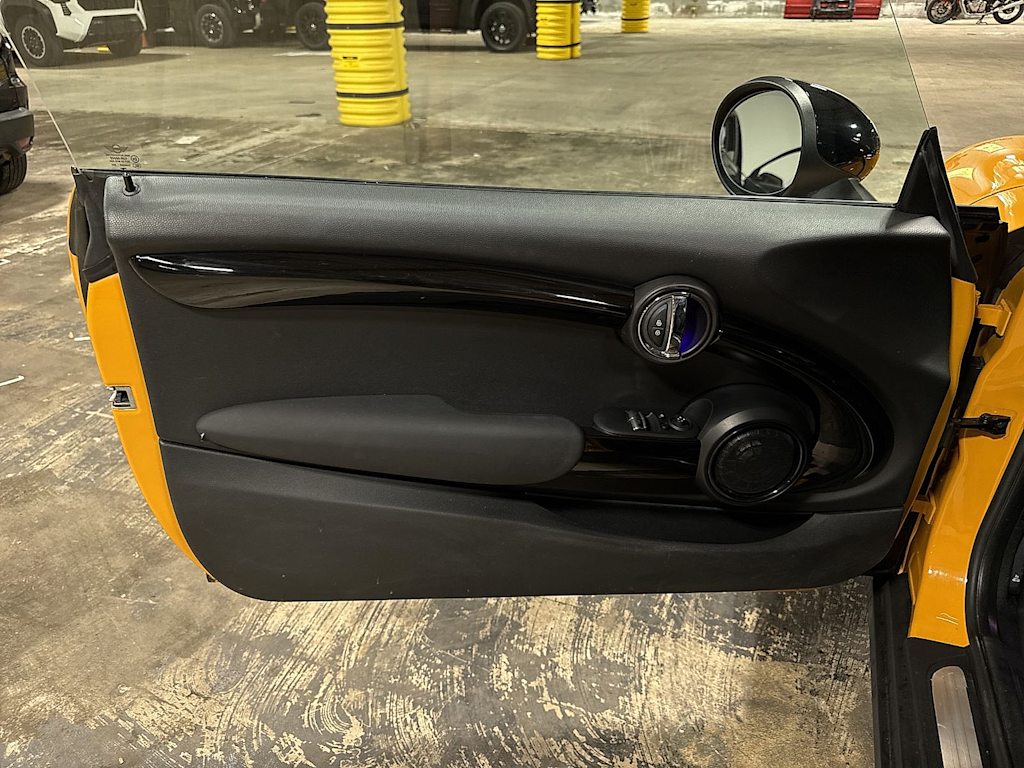 Thumbnail: 2018 MINI Cooper - 26