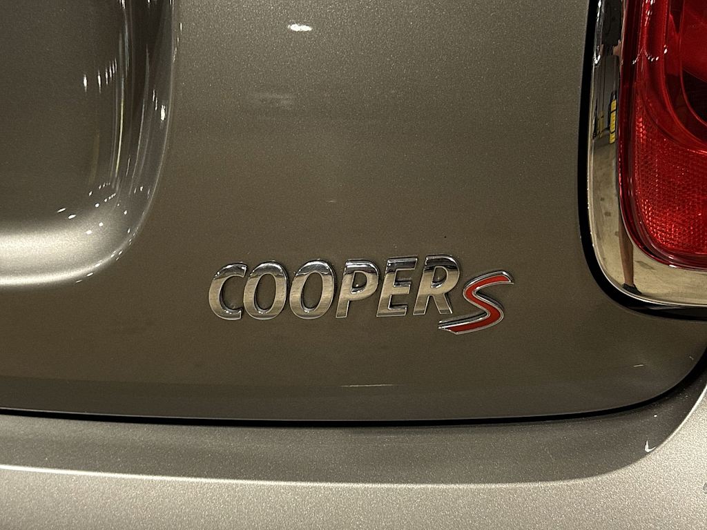 Thumbnail: 2019 MINI Cooper - 6